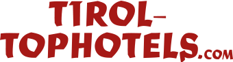 Tirol-Tophotels - Hier finden Sie die besten Hotels &amp; Resorts jeder Region in Tirol