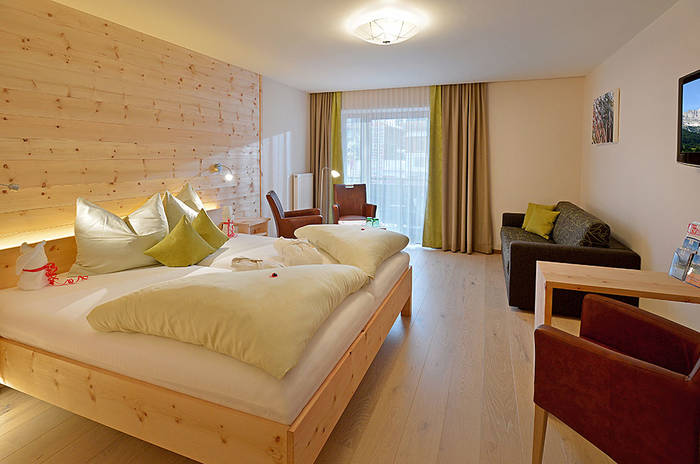 4 Sterne Aktiv Hotel Hochfilzer 6352 Ellmau Wilder Kaiserin
