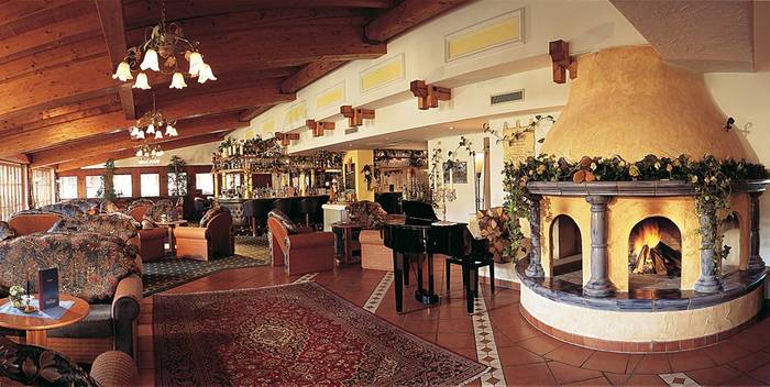 4 Sterne Ferienhotel Kaltschmid 6100 Seefeld Seefeldin
