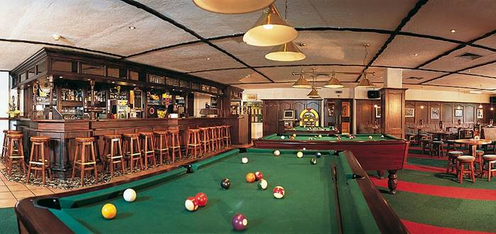 4 Sterne Ferienhotel Kaltschmid 6100 Seefeld Seefeldin
