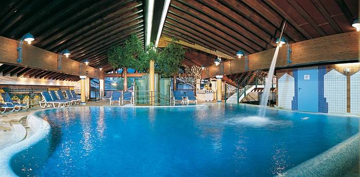4 Sterne Ferienhotel Kaltschmid 6100 Seefeld Seefeldin
