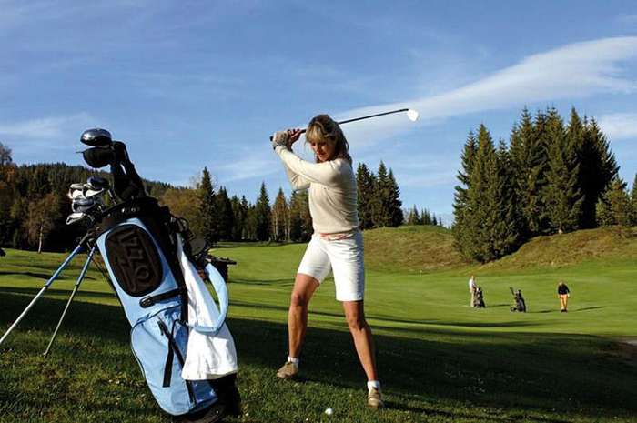 4 Stars Wellnesshotel Schönruh 6100 Seefeld Seefeldin
