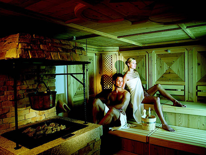4 Sterne S Wellnesshotel Karwendel 6213 Pertisau Achenseein

