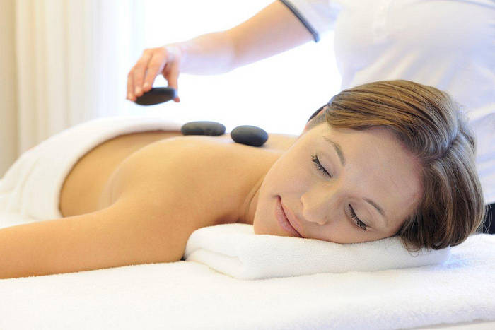 4 Stars Krumers Post Hotel & SPA 6100 Seefeld Seefeldin
