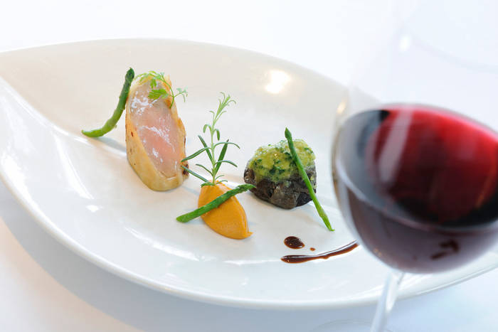 4 Stars Krumers Post Hotel & SPA 6100 Seefeld Seefeldin
